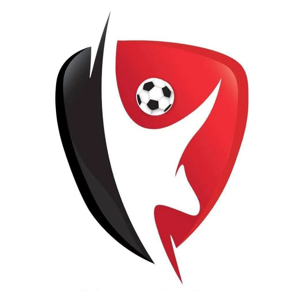 انطلاقة قوية للدوري اليمني 2026.. شعب حضرموت يتصدر ونتائج مثيرة في الجولة الأولى