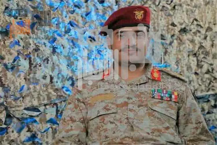الحوثي يدفع بخاصته للقتال غرب تعز 