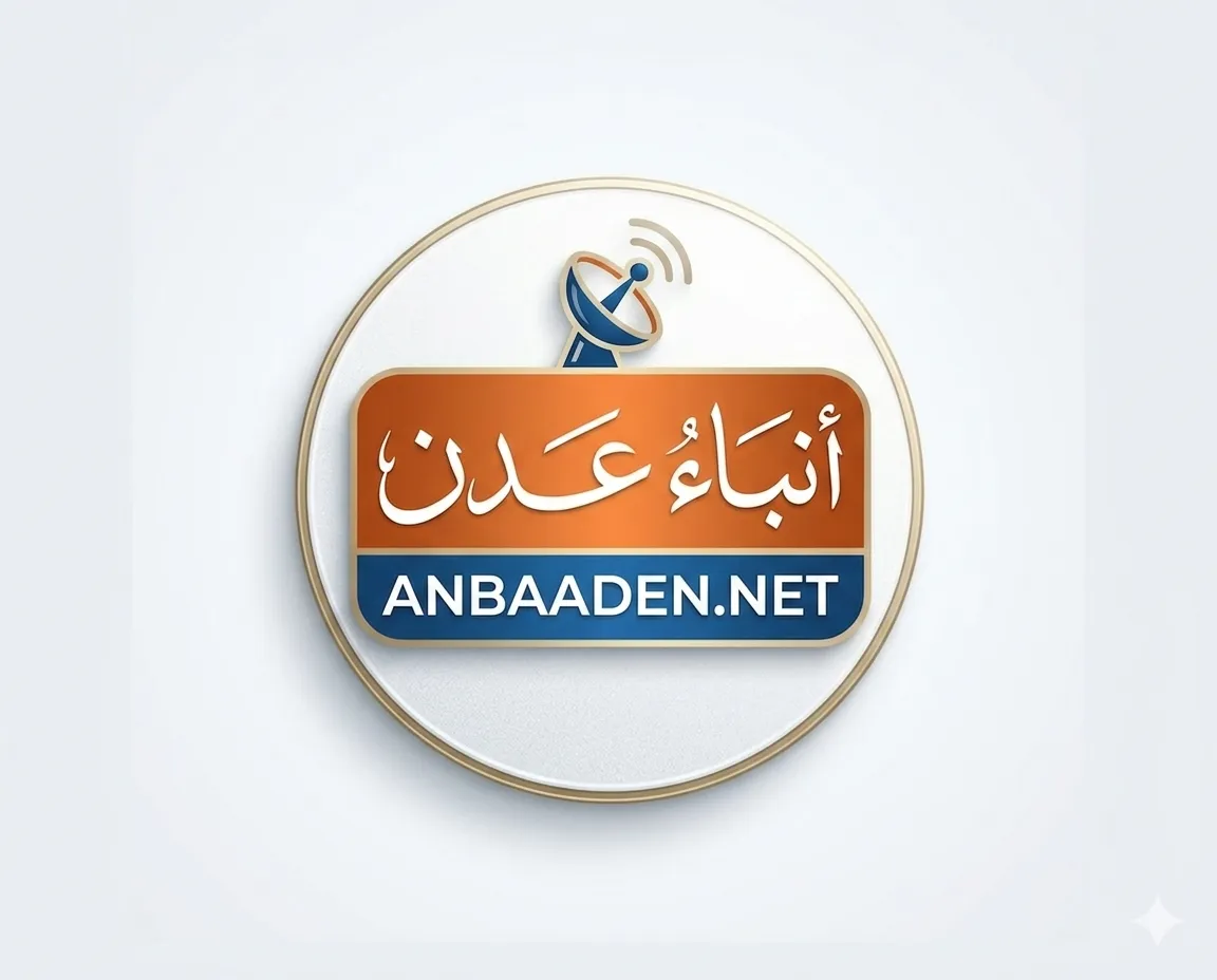 تدهور جديد في كهرباء عدن.. ارتفاع ساعات الانطفاء إلى أكثر من 9 ساعات وتحذيرات من زيادة العجز