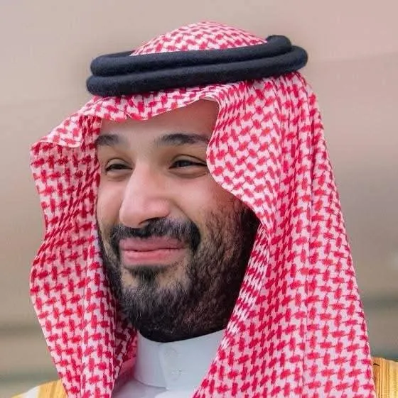 تركي الفيصل يكشف كيف أفشل محمد بن سلمان مخطط إيران وإسرائيل لحرق الخليج وإنقاذ السعودية من الدمار