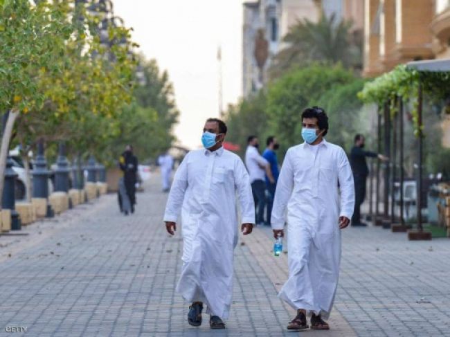 السعودية تعلن 9 إجراءات عاجلة لمكافحة كورونا تستمر 30 يوما
