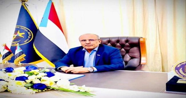 تسريبات قرب إعلان "إقليم حضرموت" تثير غضب الإنتقالي