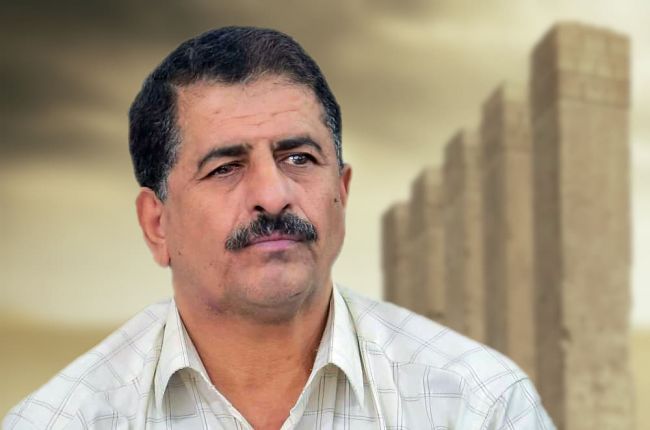 رئيس الحزب الاشتراكي اليمني يعلن التحدي دفاعا عن مأرب:  الحوثيين لم يحققوا حتى واحد بالمائة من أهدافهم رغم كل الحشود الهائلة والدفع بالأنساق