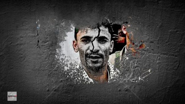 ارهابي ولص.. حاكم الخيبات الحوثية يقع في فخ مأرب مجددا
