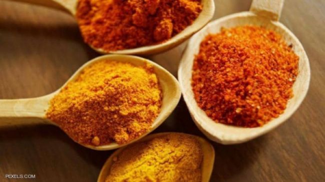 لصحة الكبد.. 5 أطعمة مهمة لا غنى عنها