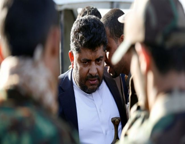 قرار حوثي جديد يُفجر الغضب في أوساط مُلاّك العقارات والشقق السكنية في «صنعاء»