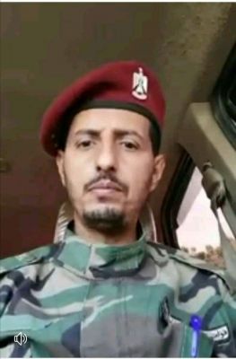 الإعلام يرشح الوحيشي محافظا جديدا في ابين