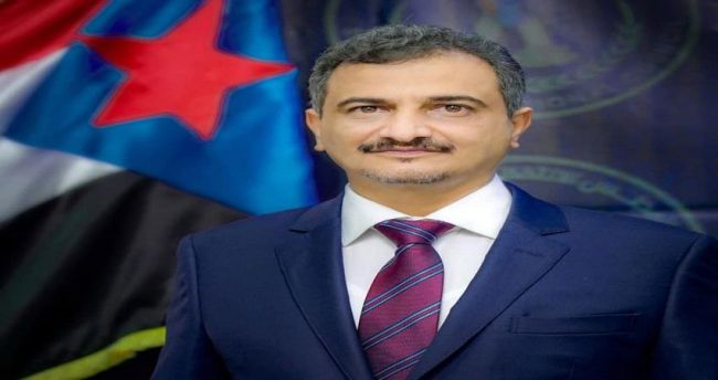 المحافظ لملس يعين ثلاث نساء في مناصب كبيرة بعدن