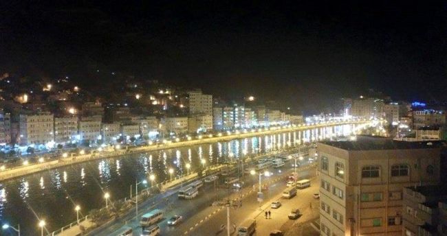 الإفراج عن 3صحفيين بعد يوم من اعتقالهم بالمكلا