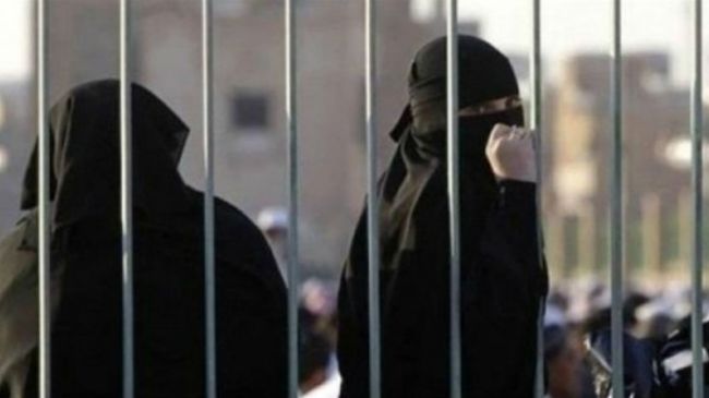 اغتصاب نحو 100 فتاة يمنية في سجون الحوثي بصنعاء