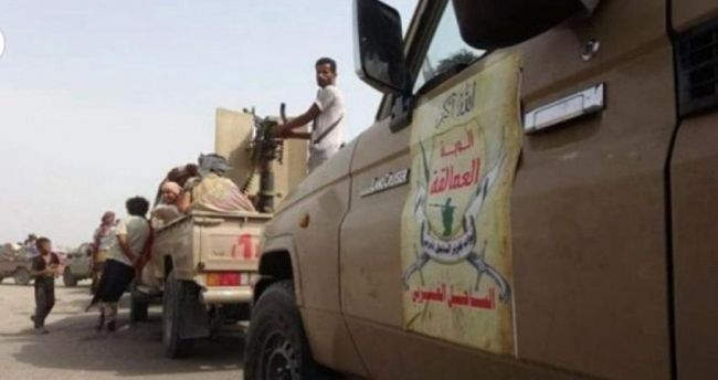 مصادر عسكرية : تحرك قوات من الساحل الغربي الى مأرب لهذا الغرض وإستعداد للتدخل