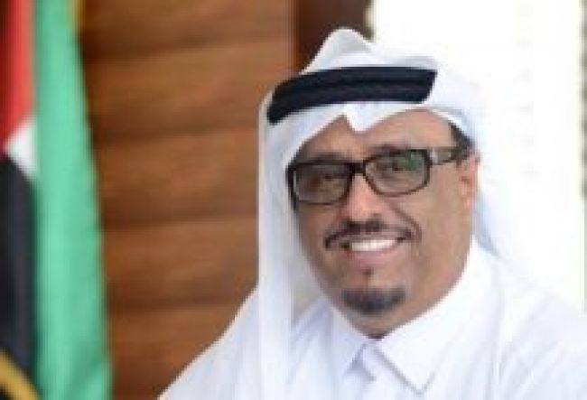 ضاحي خلفان يكشف لمن ستكون الغلبه في مأرب ومن سينتصر في معركتها