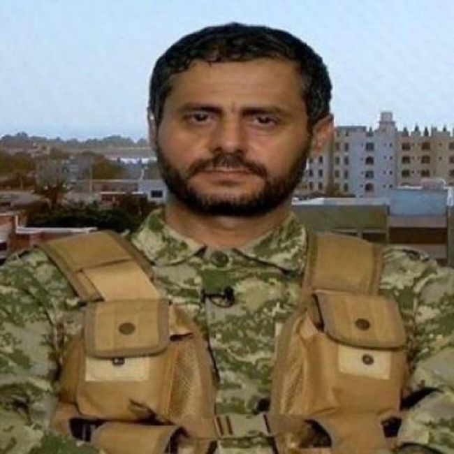 محافظ ذمار الحوثي يثير سخط اليمنيين مجدداً ... وهذا ما قاله