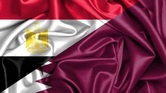 مصادر: قطر ومصر تتوصلان إلى اتفاق لاستئناف عمل السفارات