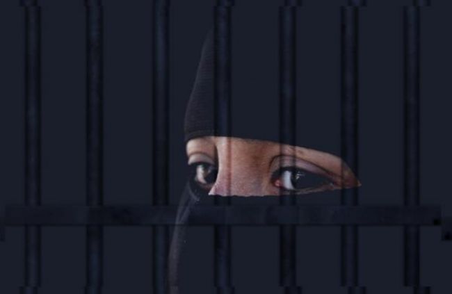 قمة العار : قيادات حوثية ترسل نساء سجينات صغيرات الى حيث يقيم خبراء إيران في صنعاء وصعدة والحديدة