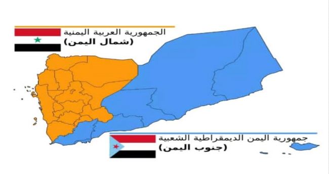 سياسيون: أمن واستقرار المنطقة العربية مرتبط باستعادة دولة الجنوب
