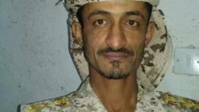 قائد جبهة الكسارة: ابناء المحافظات الجنوبية يتقدمون الصفوف دفاعا عن مأرب
