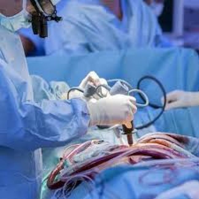 طبيب يكشف عن توصيات بسيطة لتقليل خطر الإصابة بنوبة قلبية