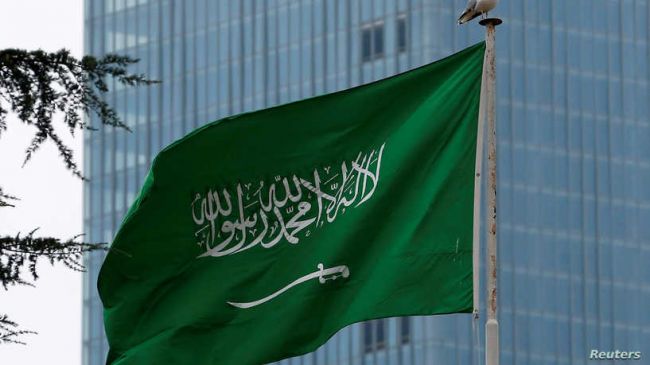 السعودية تدعو مجلس الأمن لمحاسبة انقلابيي اليمن