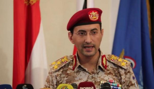 سريع يكشف عن ضربات حوثية مؤثرة في العمق السعودي فجر اليوم