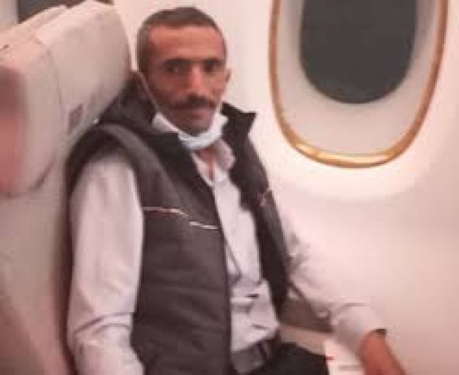 بالاسم والصورة.. مليشيات الحوثي تتلقى صفعة قوية بمقتل قيادي بارز بجبهة الكسارة في مأرب!