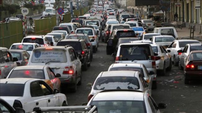 اللغز المحير في اليمن البلد الأكثر فقرا وهشاشة