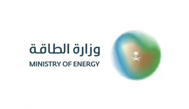 السعودية تكشف جهة قدوم الطائرات المسيرة التي استهدفت ميناء رأس تنورة