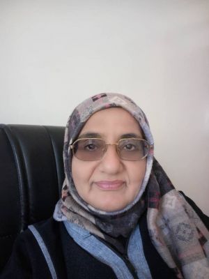 متى نقدّر الكبار؟!