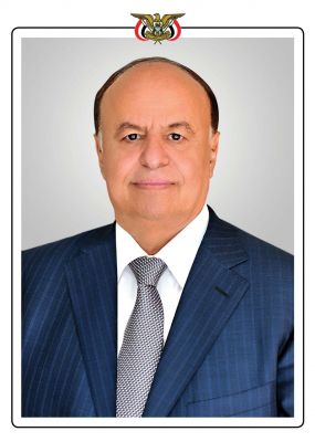 الكهرباء تدخل الحرارة لخط الاتصال بين الرئيس هادي ومحافظ العاصمة عدن " تفاصيل مكالمة هاتفية مبشرة بالخير"