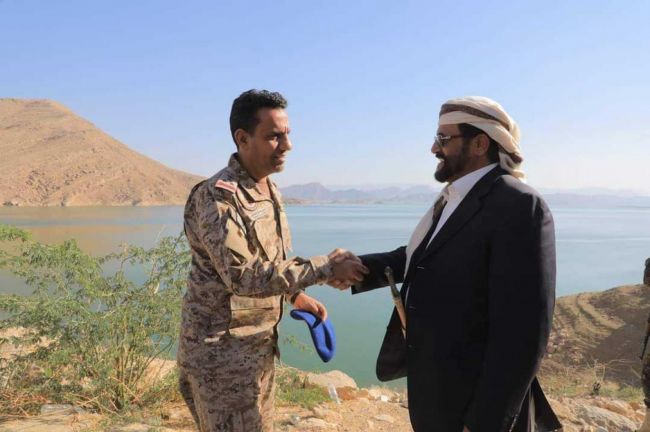 شهر على معركة مأرب في ميزان الربح والخسارة