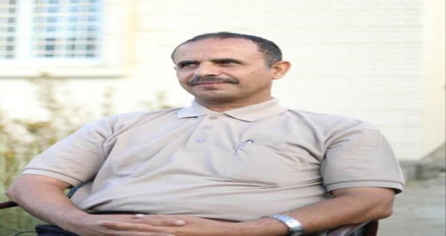 مسؤول محلي يكشف تفاصيل اقتياده من قبل مسلحين في عدن