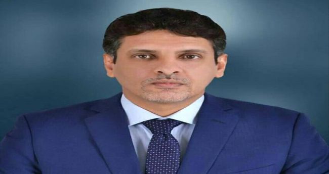 مسؤول يمني يدعو حكومة المناصفة للإستقالة .. لهذا السبب؟