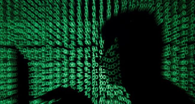 شركة جوجل تطلق خدمة تكنولوجية غير مسبوقة باللغة العربية