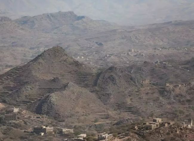 الشرعية تصد هجوم حوثي معاكس في تعز .. وتجهز قواتها لاستكمال تحرير المحافظة