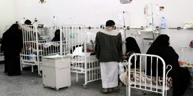الحكومة تحذر من الانتشار ”المقلق“ للموجة الثانية من كورونا