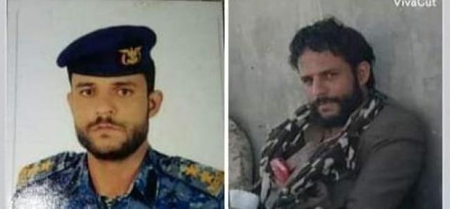 مصرع قوة حوثية مع قائدها كانت في طريقها لتعزيز المليشيا المهاجمة بمارب