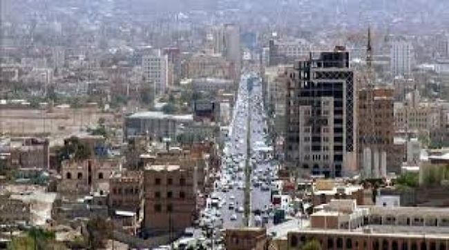 عاجل الجيش يستعيد السيطرة على سوق البرح ..تفاصيل