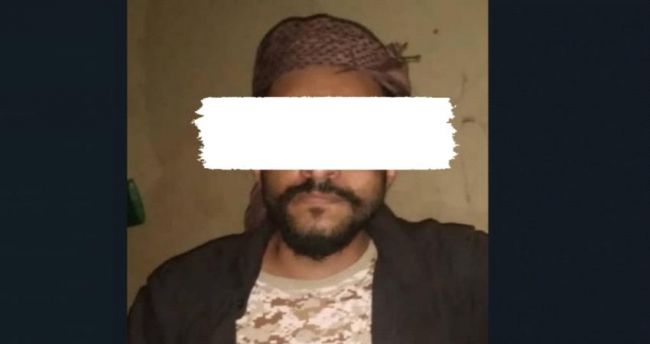 عدن .. القبض على قاتل شقيقه في المنصورة