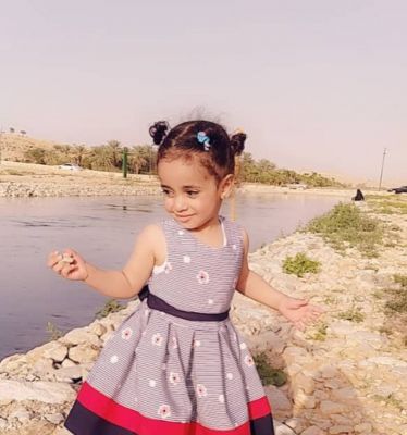 كلاب ضالة تفترس طفلة يمنية بالسعودية.. وعمُّها يروي تفاصيل الحادثة