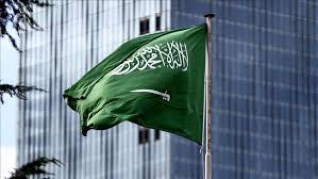 أول تحرك عاجل لإمارة الرياض بشأن فاجعة الطفلة