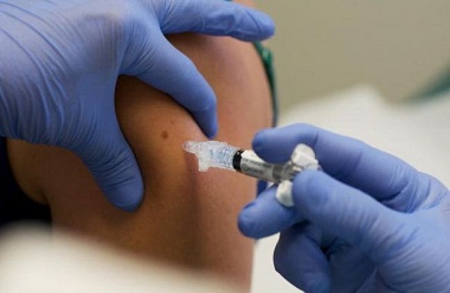 لقاح الحصبة يُظهر نتائج واعدة للوقاية من «كوفيد ـ19»