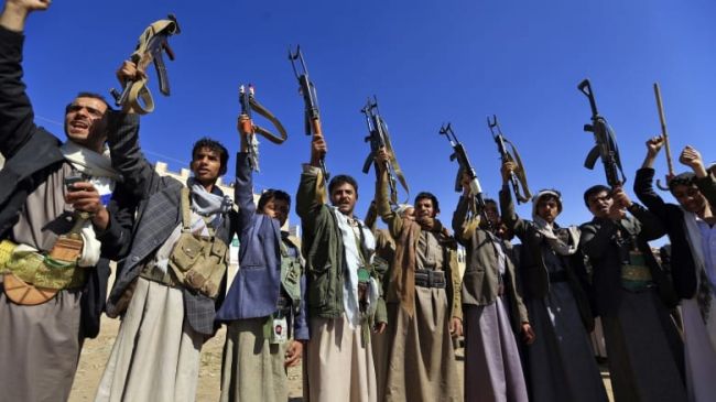 حنين قطينة : قيمة المقاتل الحوثي "الزنبيل" 70 ألف ريال منها 20 ألف عمولة الشيخ و50 لأسرته (وثيقة)