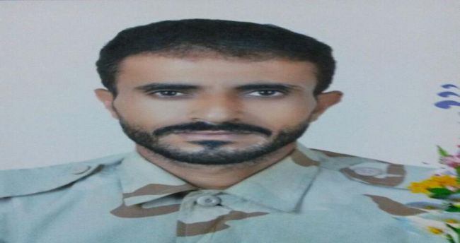اضراب عن الطعام في السجن المركزي بمحافظة لحج .. والسبب ؟!