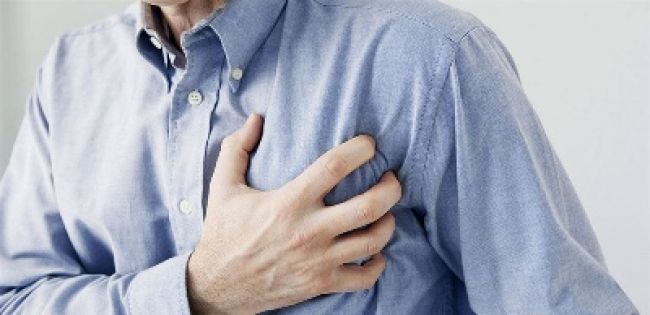 ظهور أعراض ..مرارة في الفم تنذر بمرض قاتل
