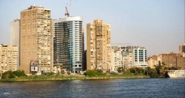أول تعليق مصري على إجراءات تركية بفرض قيود على قنوات الإخوان