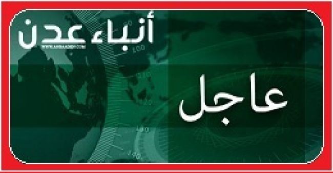 بالارقام : تزايد مخيف في حالات كورونا يمنيا