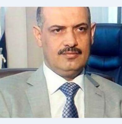 مصادر اعلامية تكشف الجهة التي قتلت الوزير الانقلابي زكريا الشامي .. ليست كورونا