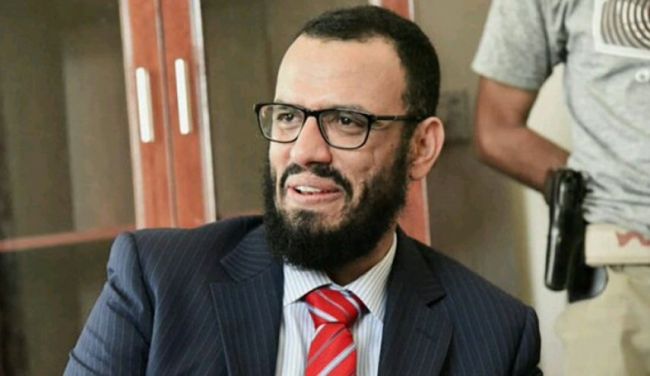 ترحيب انتقالي حذر بالمبادرة السعودية