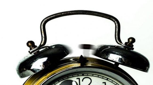 دراسة: الإفطار مبكرا يقي من الإصابة بالسكري
