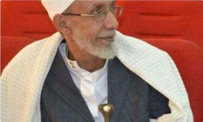 قيادي أصلاحي.. يتهم الفنان أيوب طارش بالكفر ويدعوه للتوبة ويصف الشاعر نعمان ب ” القبيح“